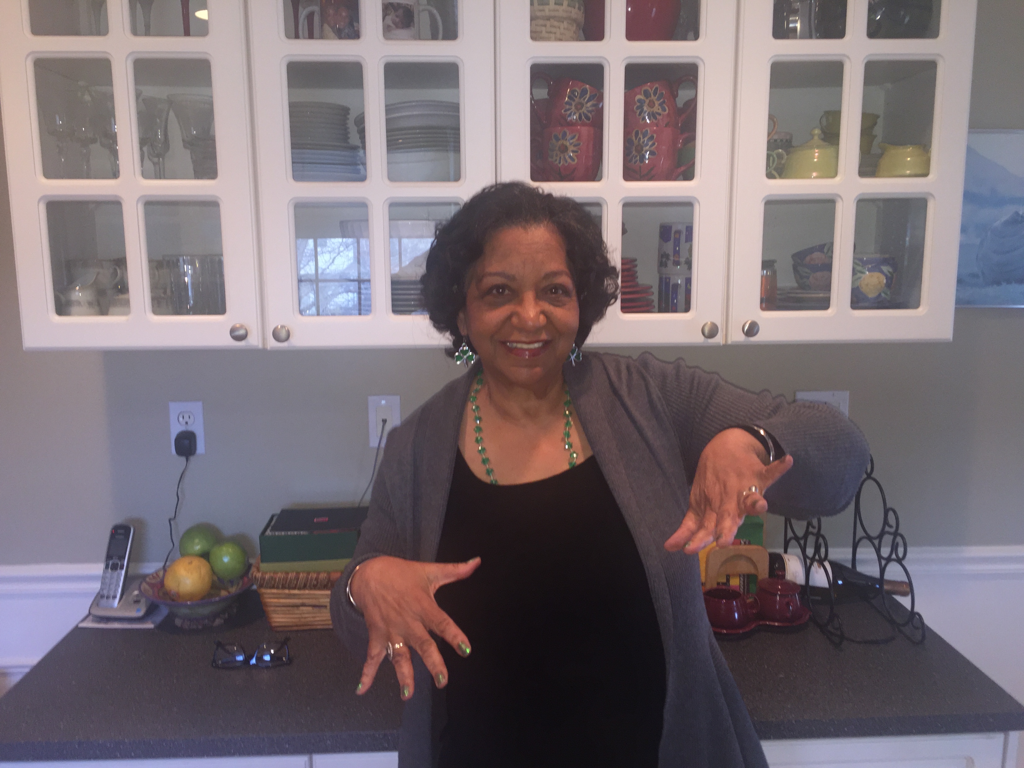 ADBC3916-301E-4AB7-A89C-1CADF666F5AA