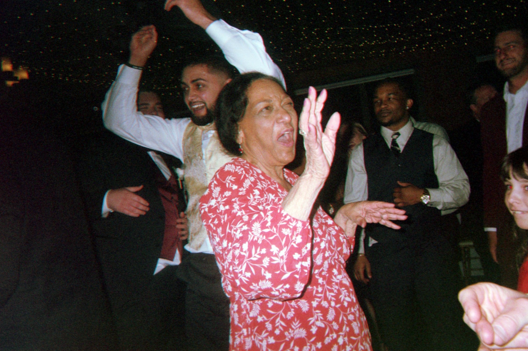 F30D274C-77C6-4276-BFC0-FB82F1C4990D