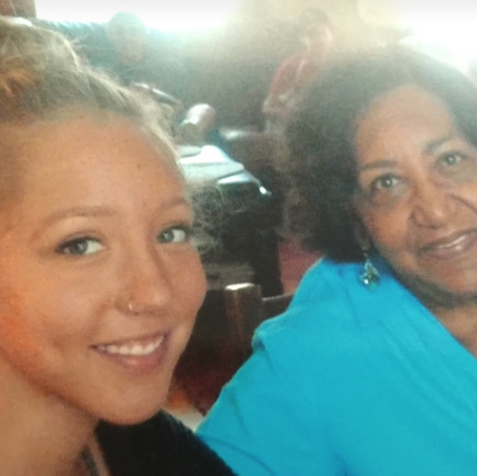 Screen Shot 2022-04-24 at 5.02.25 PM.png