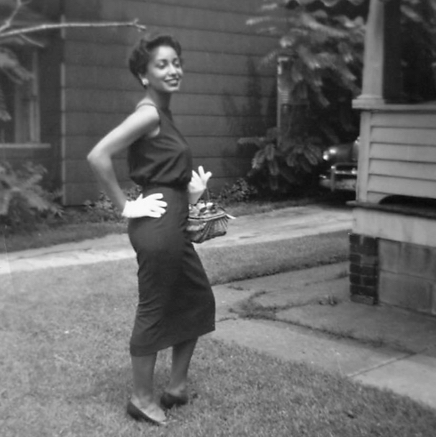 Screen Shot 2022-04-15 at 8.20.16 AM.png