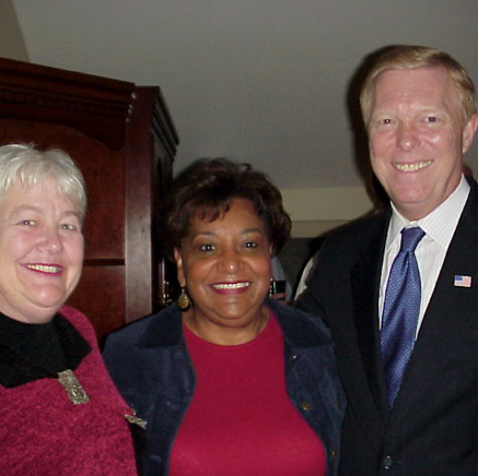 Screen Shot 2022-04-16 at 9.51.58 AM_1.png