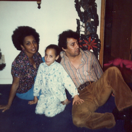 Screen Shot 2022-04-24 at 4.32.25 PM.png