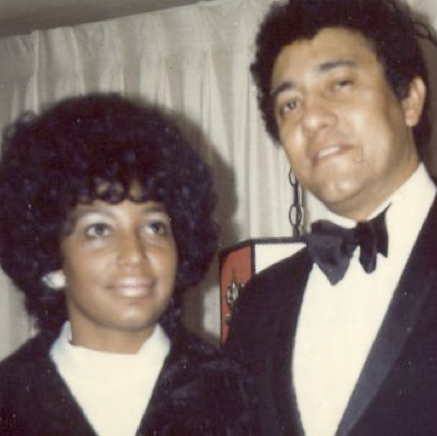 Screen Shot 2022-04-24 at 4.57.58 PM.png