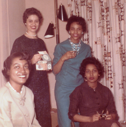 Screen Shot 2022-04-23 at 10.03.25 AM.png