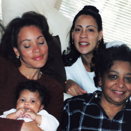 Screen Shot 2022-04-27 at 8.35.51 PM.png