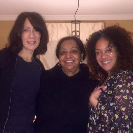 Screen Shot 2021-05-19 at 10.56.51 PM.png