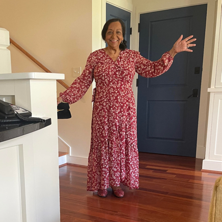 Screen Shot 2022-09-28 at 10.05.53 AM.png