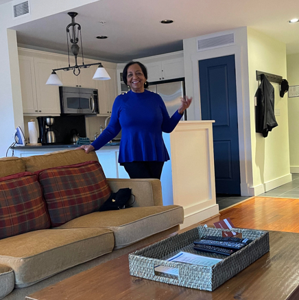 Screen Shot 2022-09-28 at 10.06.12 AM.png