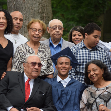 Screen Shot 2016-06-20 at 7.54.28 AM.png