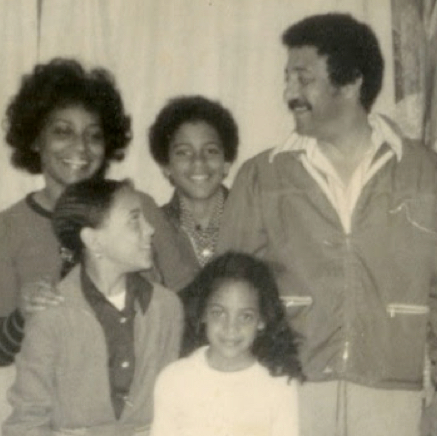 Screen Shot 2017-10-31 at 9.11.15 PM.png