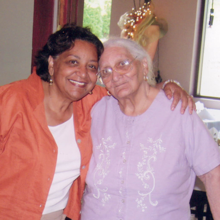 Screen Shot 2019-08-05 at 10.12.57 AM.png