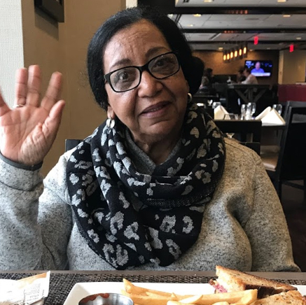 Screen Shot 2021-05-20 at 5.53.47 AM.png